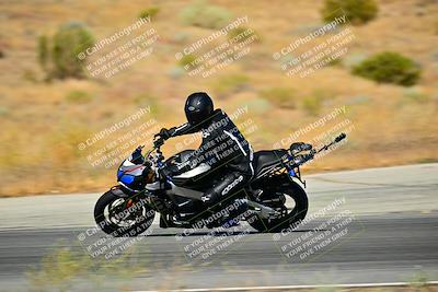 media/Jun-23-2024-2WTD (Sun) [[17811c0ea6]]/B Group/Session 1 (Turns 3 4 and 5)/